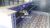 Apartamento, 1 quarto, 38 m² - Foto 8