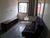 Apartamento, 1 quarto, 38 m² - Foto 1