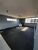 Apartamento, 1 quarto, 38 m² - Foto 12