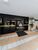 Apartamento, 1 quarto, 38 m² - Foto 9