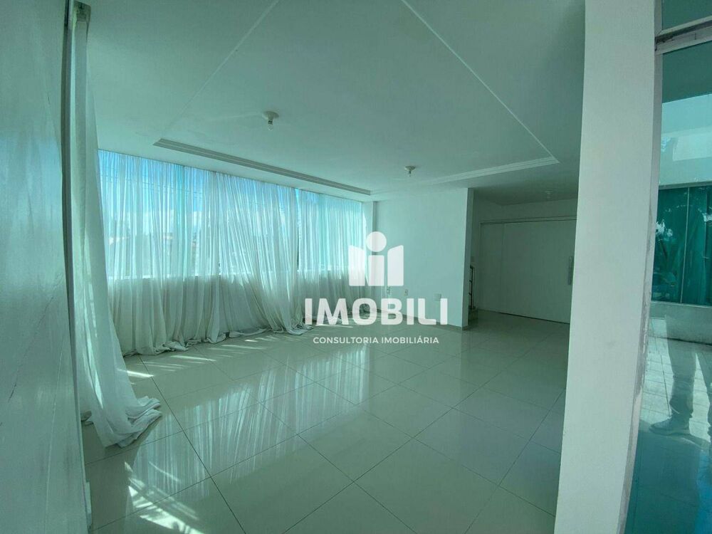 Casa de Condomínio à venda com 6 quartos, 1000m² - Foto 2