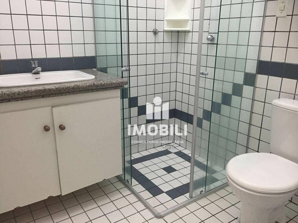 Casa à venda com 4 quartos, 1200M2 - Foto 8