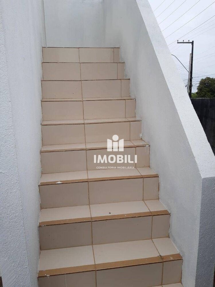 Apartamento à venda com 2 quartos, 50m² - Foto 7