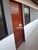 Apartamento, 2 quartos, 50 m² - Foto 12