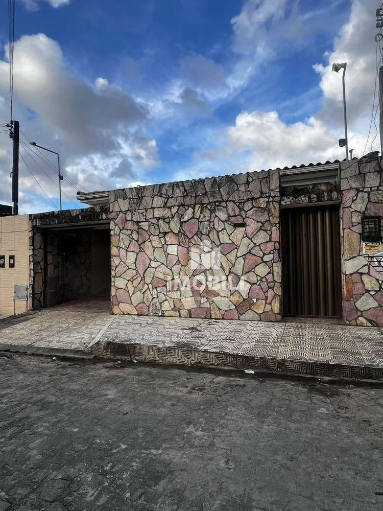 Casa, 3 quartos, 180 m² - Foto 11