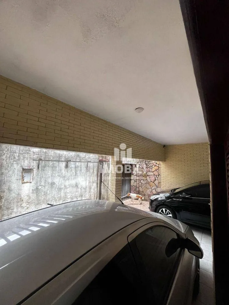 Casa, 3 quartos, 180 m² - Foto 14