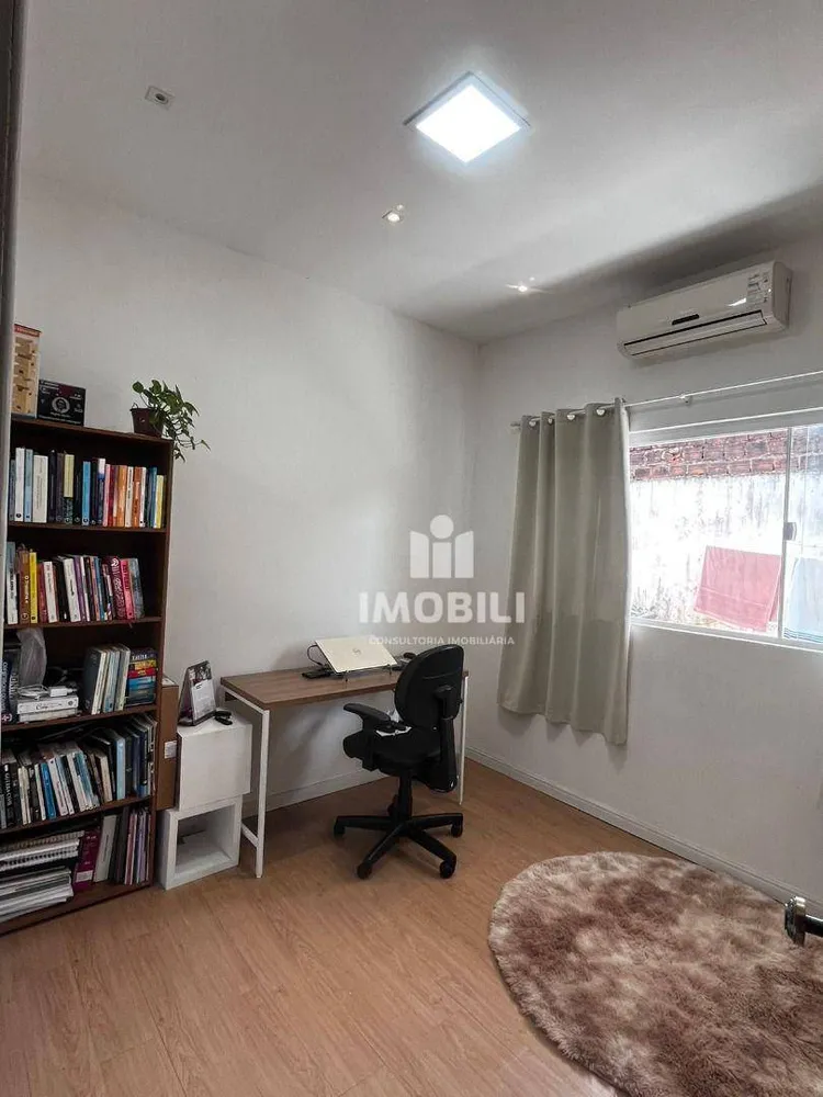 Casa, 3 quartos, 180 m² - Foto 4