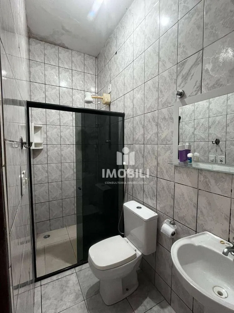 Casa, 3 quartos, 180 m² - Foto 5