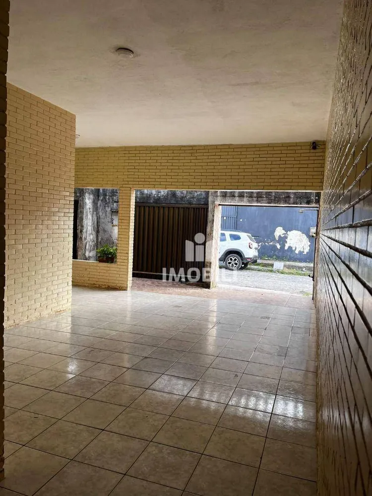Casa, 3 quartos, 180 m² - Foto 3