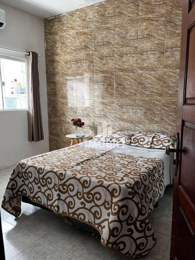 Casa, 3 quartos, 180 m² - Foto 10
