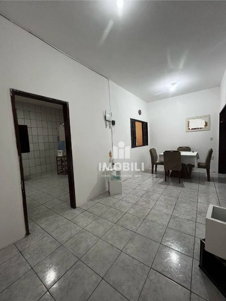 Casa, 3 quartos, 180 m² - Foto 6