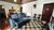 Casa, 4 quartos, 175 m² - Foto 7