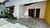 Casa, 4 quartos, 175 m² - Foto 1