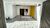 Casa, 4 quartos, 175 m² - Foto 3
