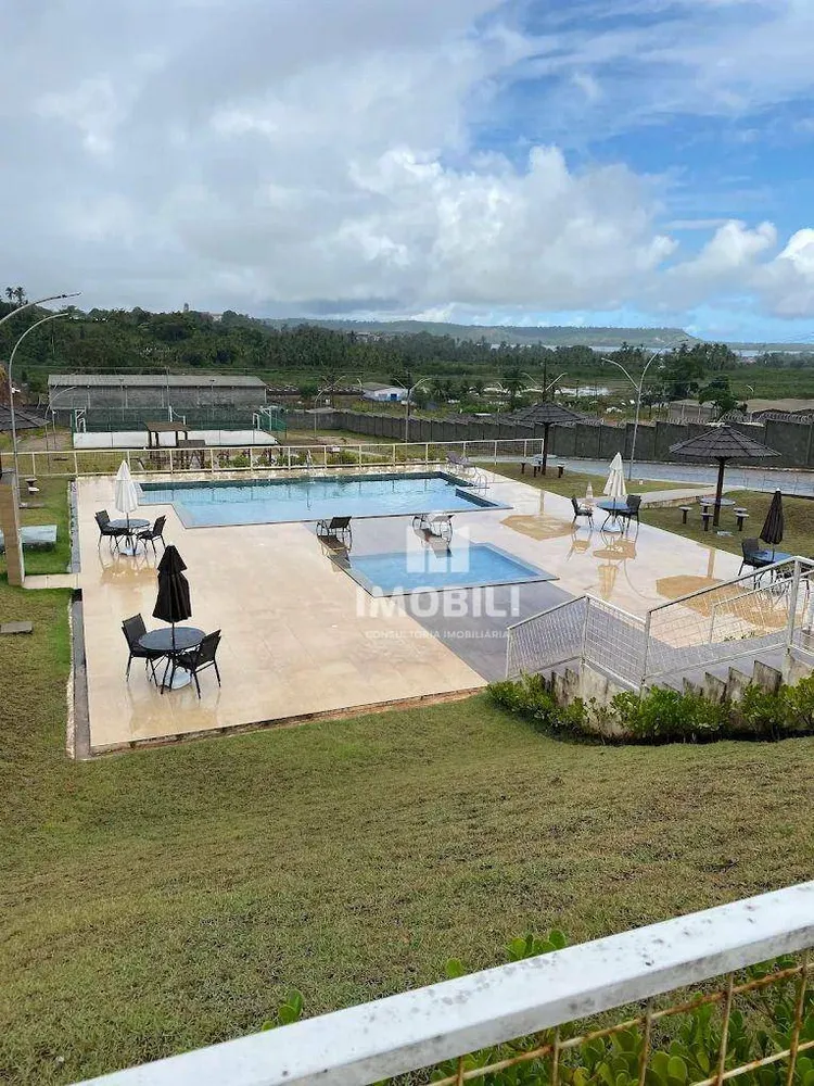 Loteamento e Condomínio, 200 m² - Foto 1