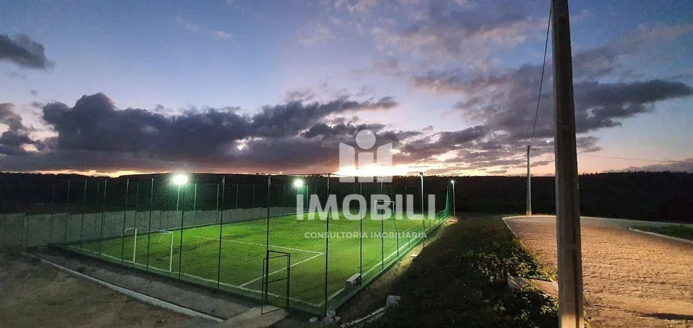 Loteamento e Condomínio, 200 m² - Foto 6