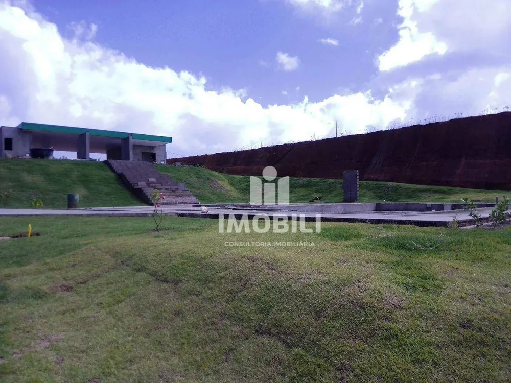 Loteamento e Condomínio, 200 m² - Foto 5