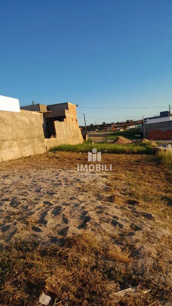 Loteamento e Condomínio, 200 m² - Foto 7