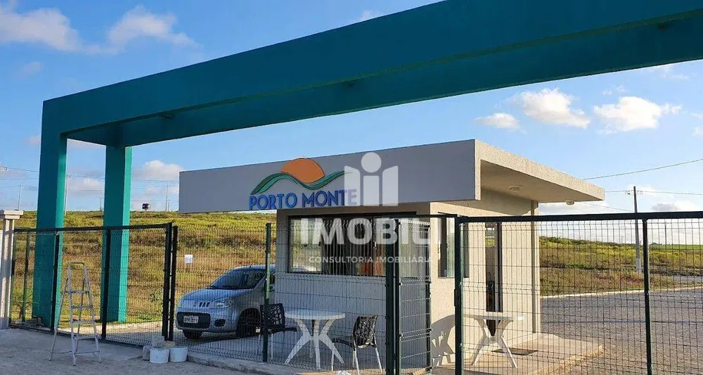 Loteamento e Condomínio, 200 m² - Foto 2