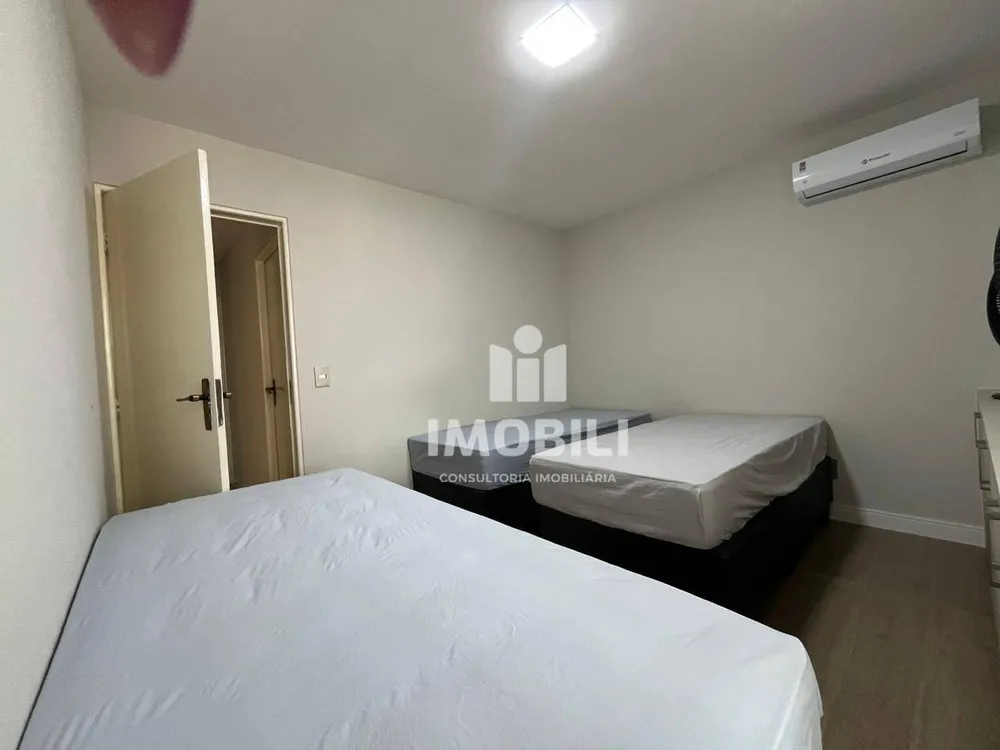 Cobertura, 4 quartos, 254 m² - Foto 11