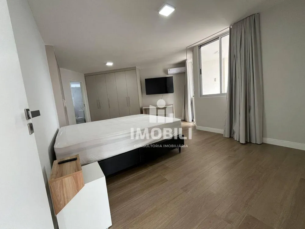 Cobertura, 4 quartos, 254 m² - Foto 6