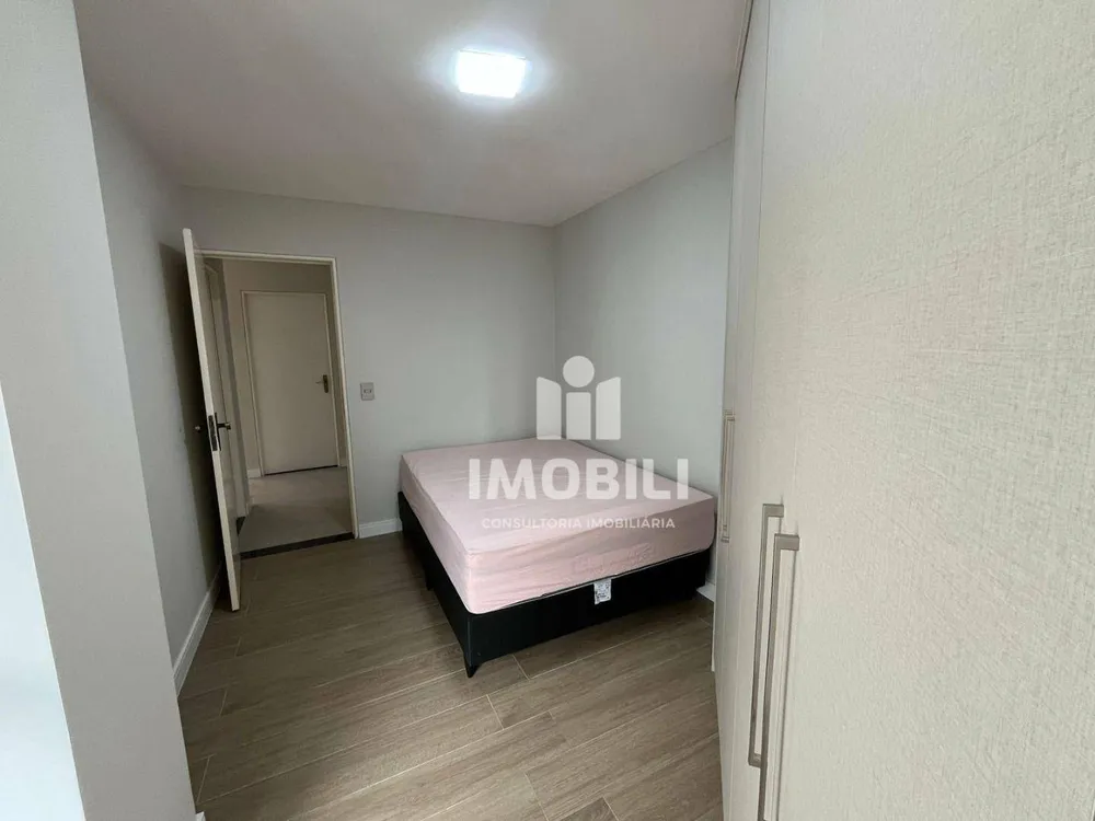 Cobertura, 4 quartos, 254 m² - Foto 7