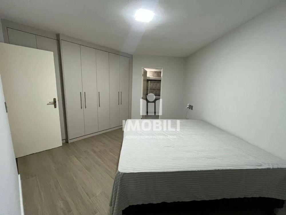 Cobertura, 4 quartos, 254 m² - Foto 9