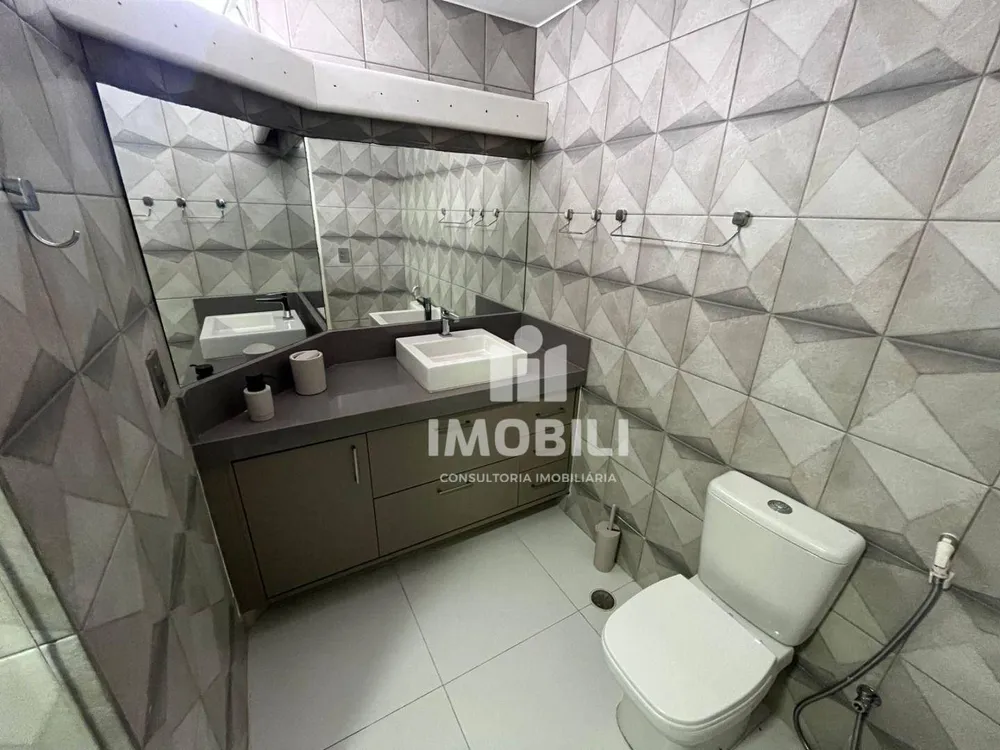 Cobertura, 4 quartos, 254 m² - Foto 10