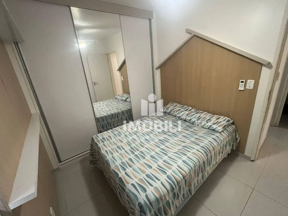 Apartamento, 3 quartos, 83 m² - Foto 15