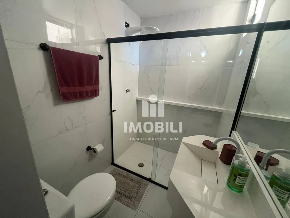 Apartamento, 3 quartos, 83 m² - Foto 16
