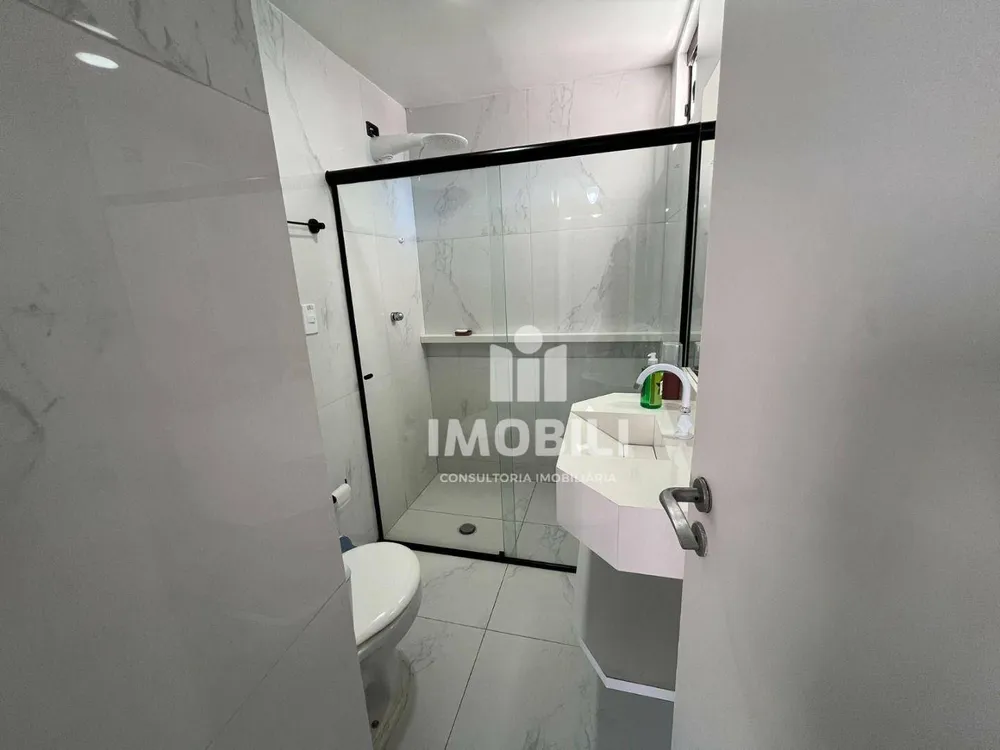 Apartamento, 3 quartos, 83 m² - Foto 7