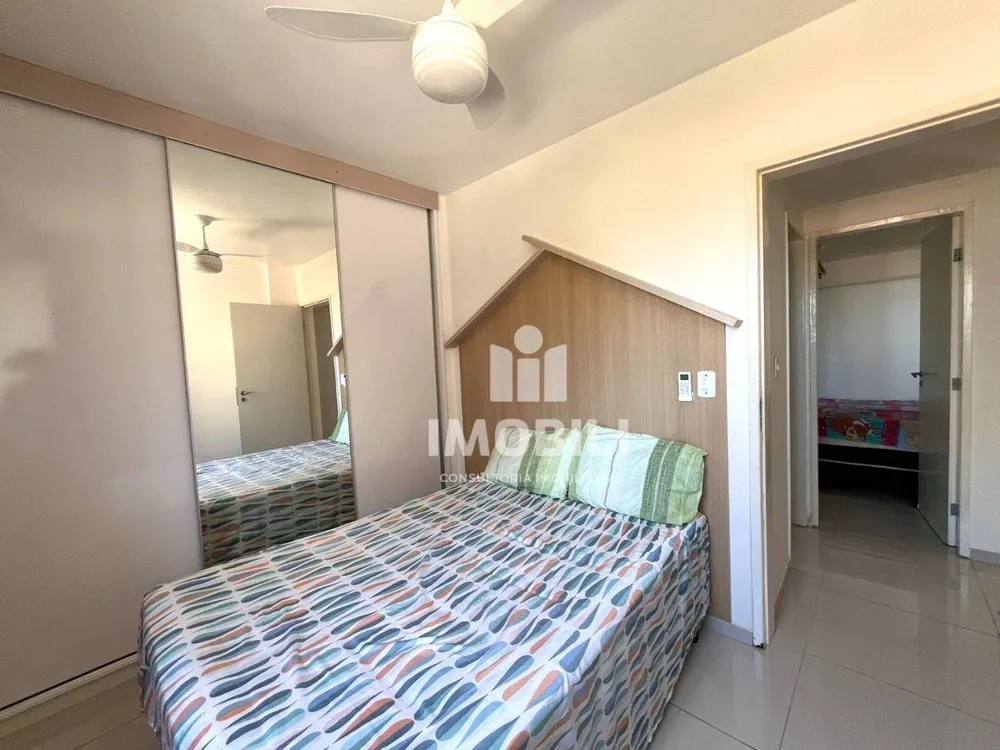 Apartamento, 3 quartos, 83 m² - Foto 9