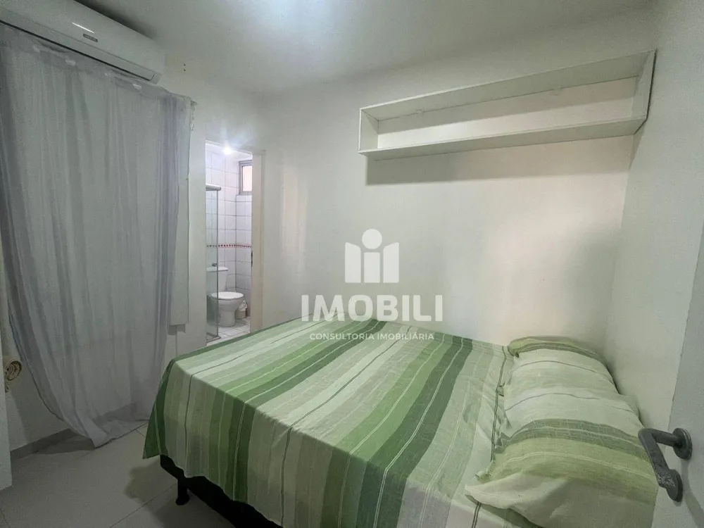 Apartamento, 3 quartos, 83 m² - Foto 11