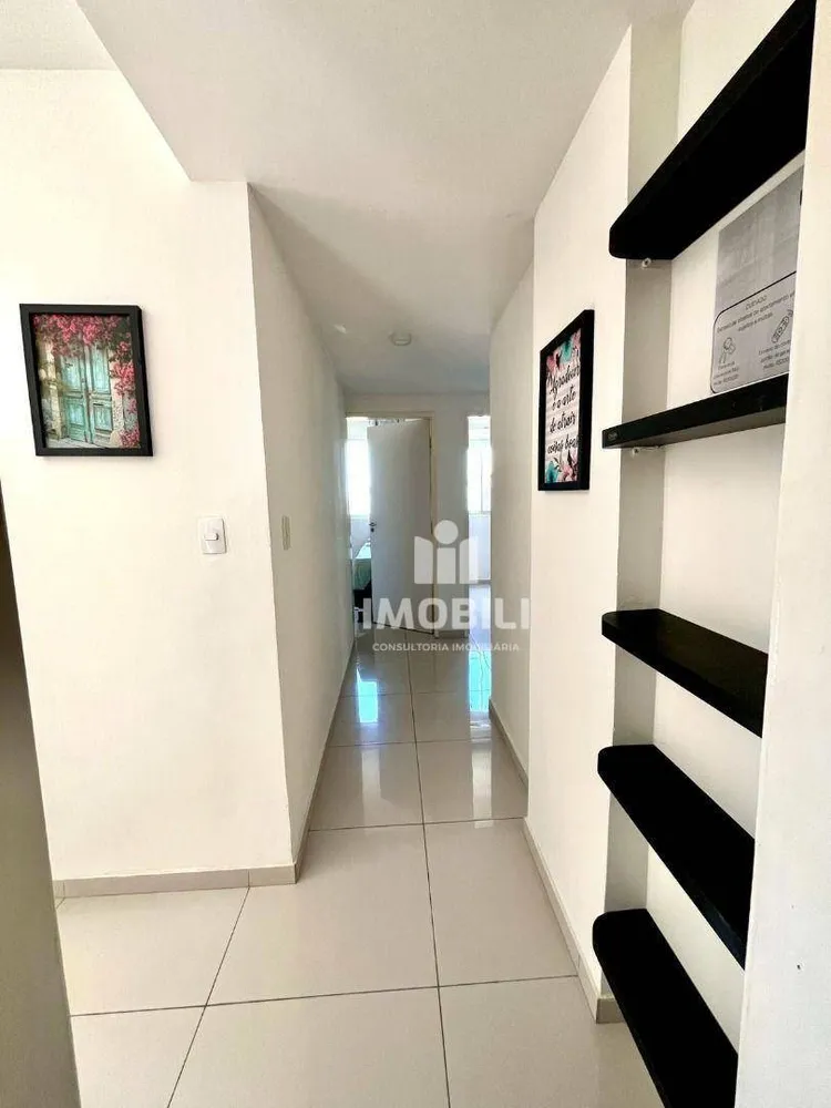 Apartamento, 3 quartos, 83 m² - Foto 10