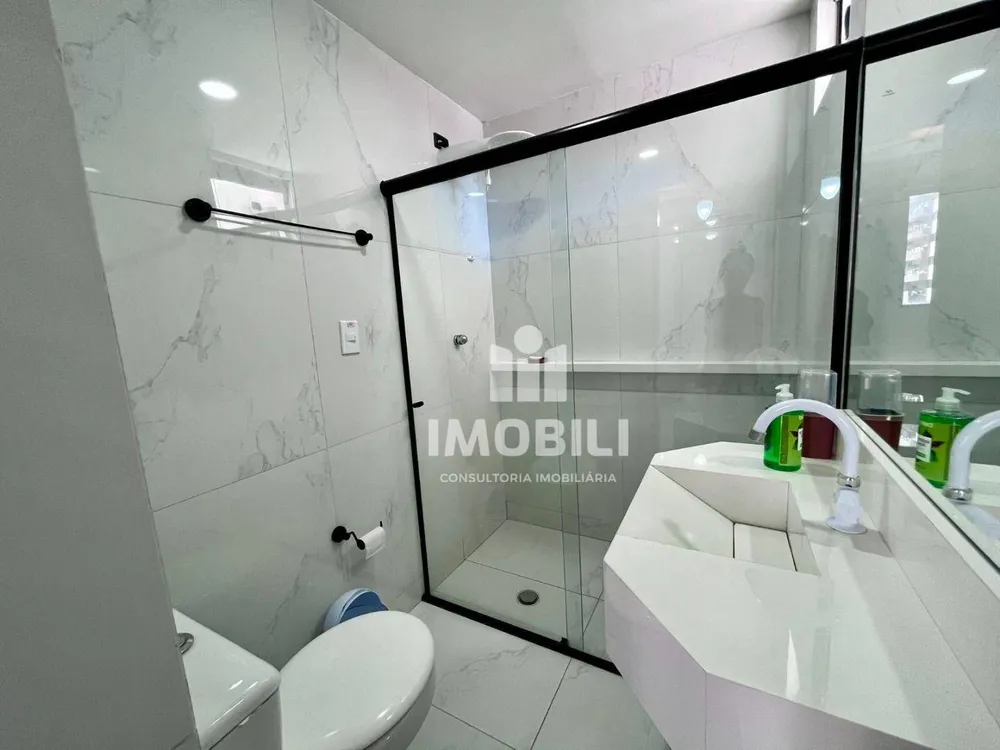 Apartamento, 3 quartos, 83 m² - Foto 8