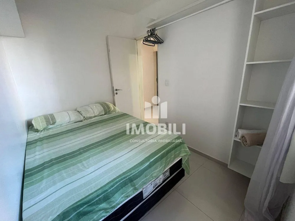 Apartamento, 3 quartos, 83 m² - Foto 12