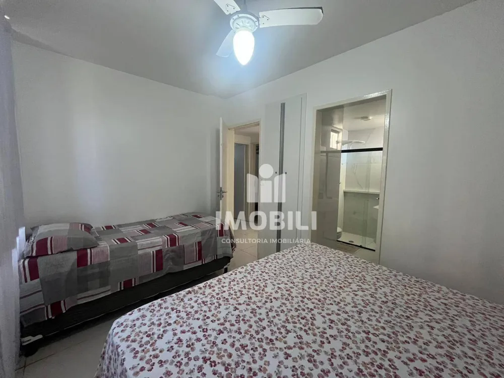 Apartamento, 3 quartos, 83 m² - Foto 14