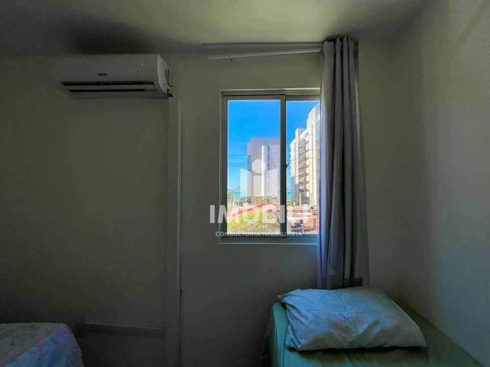 Apartamento, 3 quartos, 83 m² - Foto 6