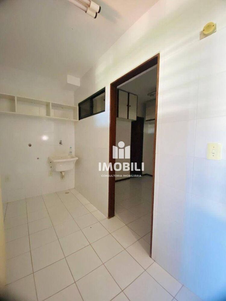 Apartamento à venda com 3 quartos, 119m² - Foto 7