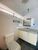 Apartamento, 3 quartos, 119 m² - Foto 9