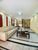 Apartamento, 3 quartos, 119 m² - Foto 10