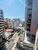 Apartamento, 3 quartos, 119 m² - Foto 3