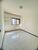 Apartamento, 3 quartos, 119 m² - Foto 4