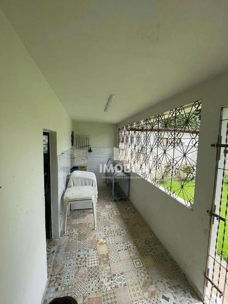 Chácara, 4 quartos, 2000 m² - Foto 10