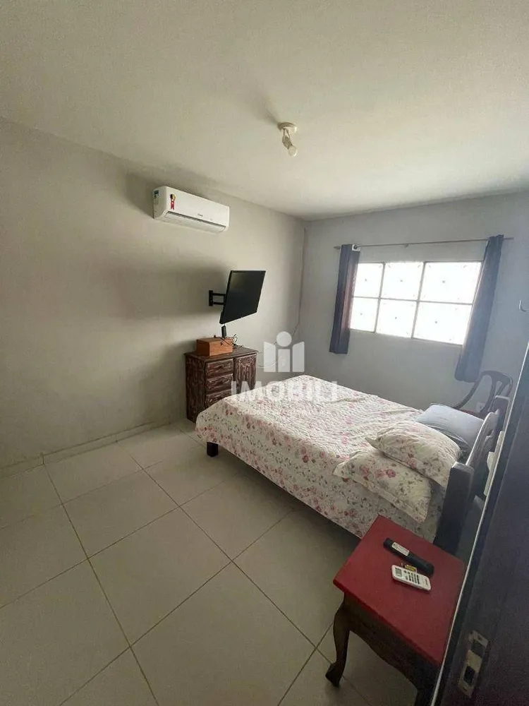 Chácara, 4 quartos, 2000 m² - Foto 13