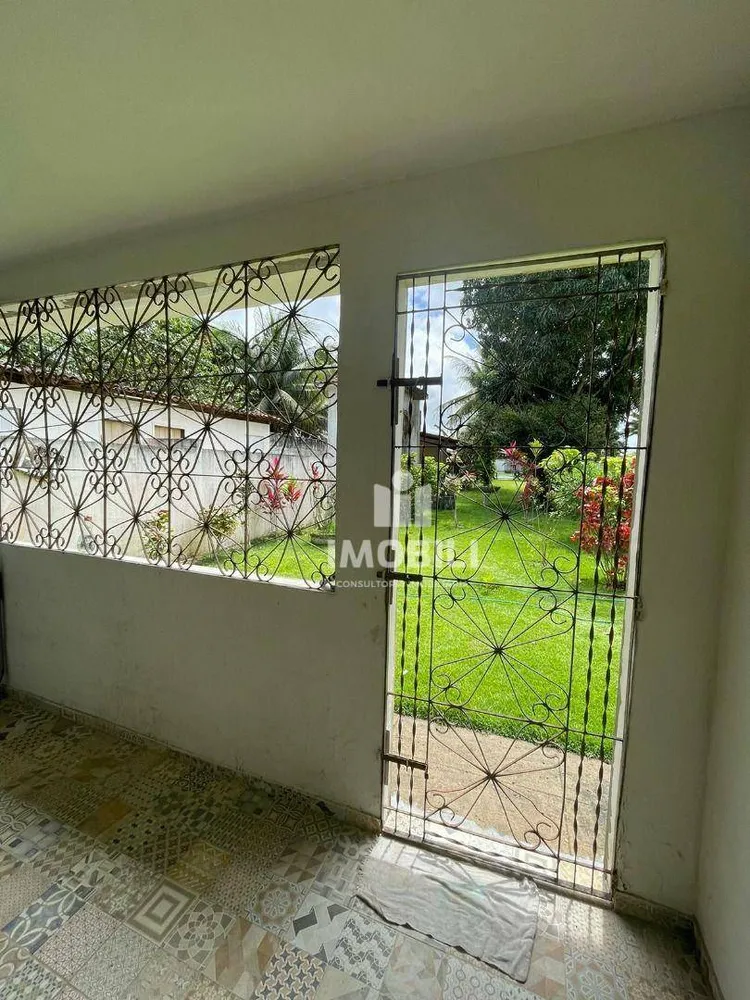 Chácara, 4 quartos, 2000 m² - Foto 11
