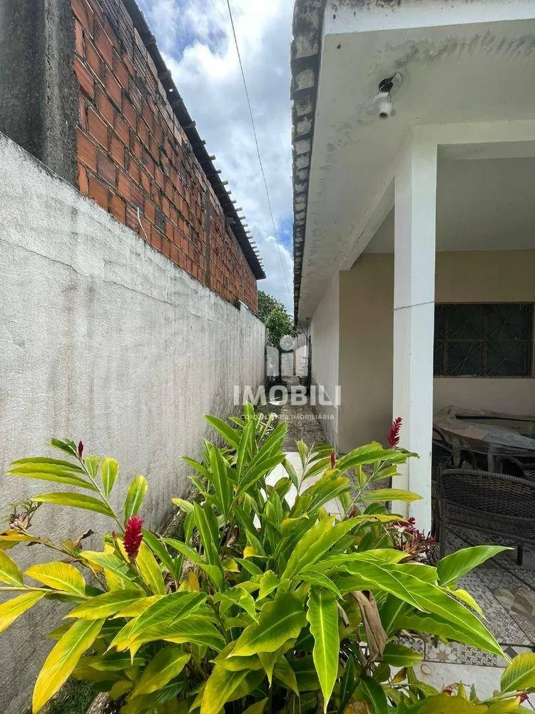 Chácara, 4 quartos, 2000 m² - Foto 16