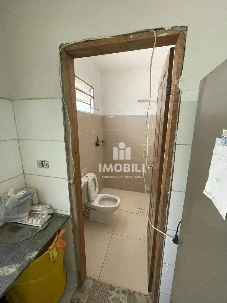 Chácara, 4 quartos, 2000 m² - Foto 9