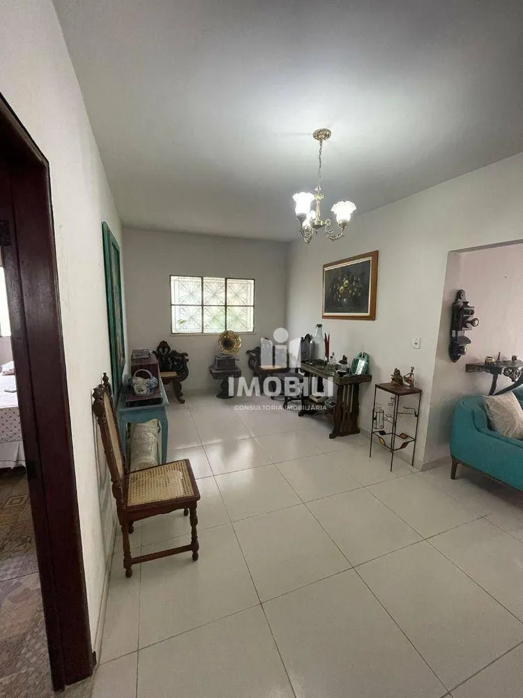 Chácara, 4 quartos, 2000 m² - Foto 5