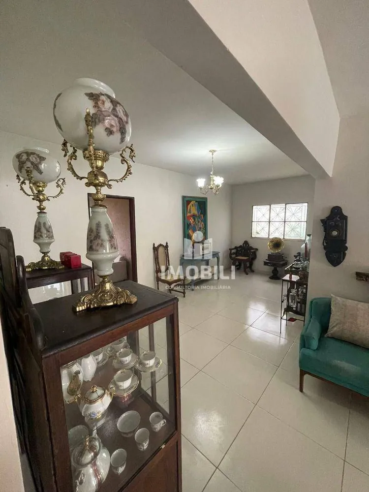 Chácara, 4 quartos, 2000 m² - Foto 6